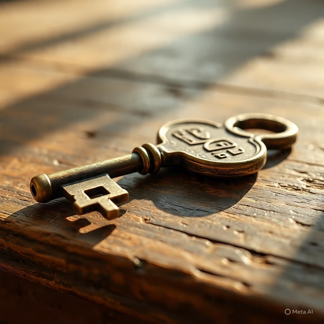 Between Code and Consequence: A Narrative of Justice Rising from the Shadows of Digital Trade