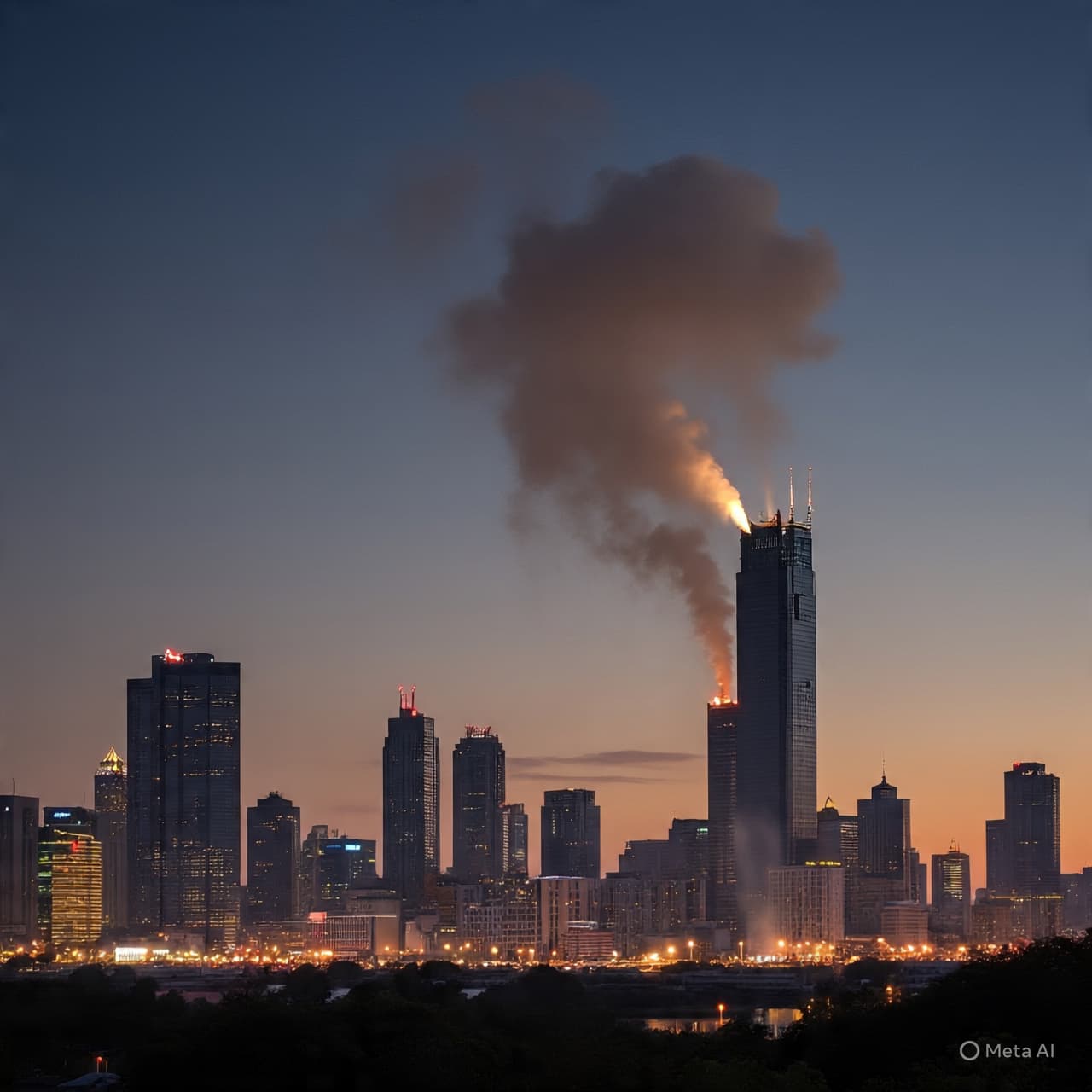 When Silence Was Missed: Echoes of Conflict Where Words Could Not Reach