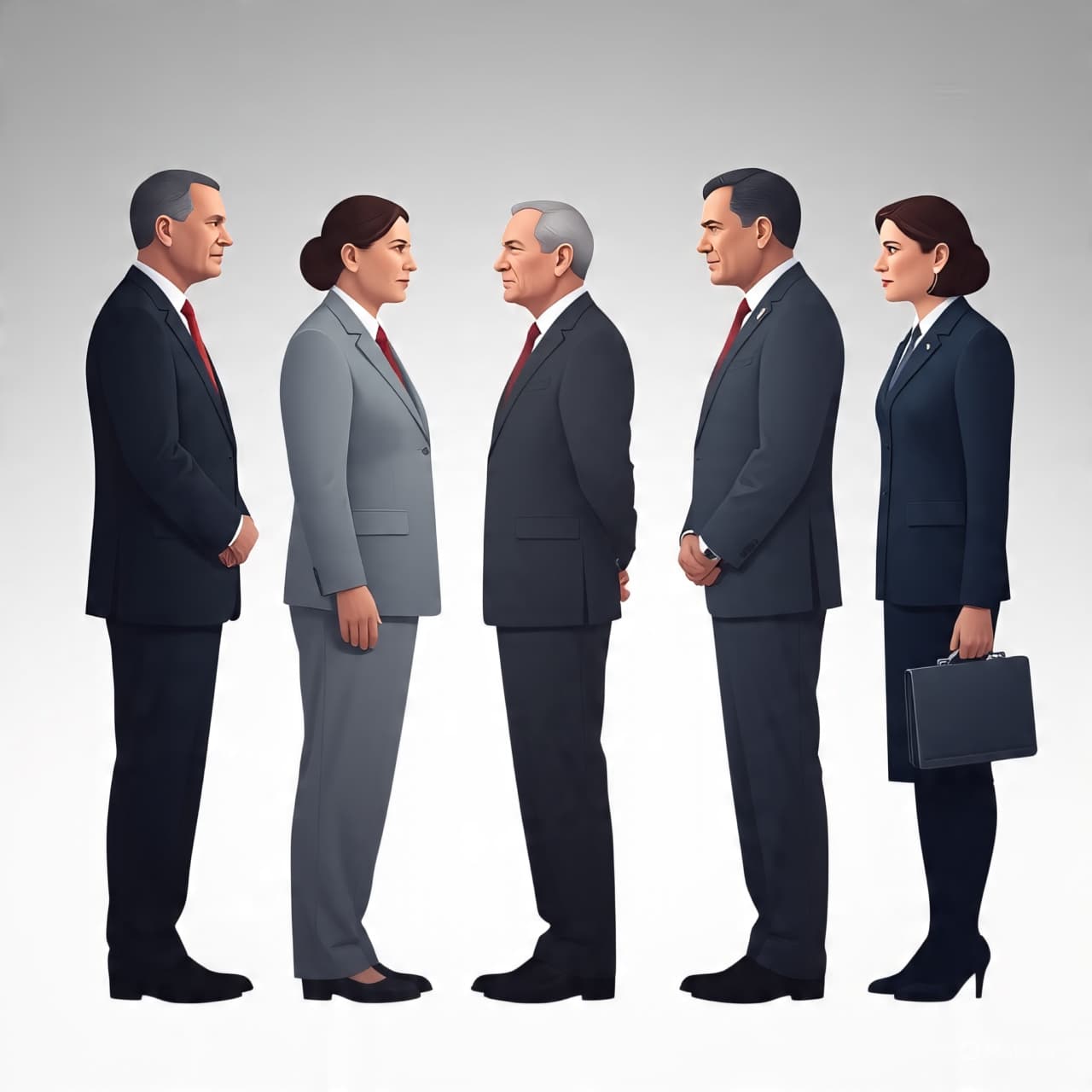 بين الإلحاح والصمت: الحرب الطويلة في السودان تدخل عامًا آخر