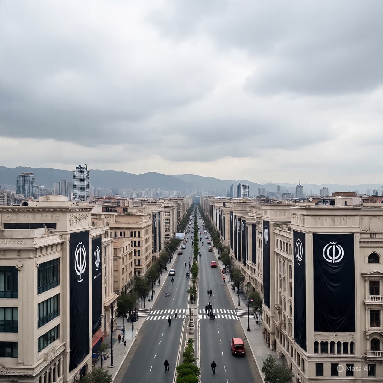 When an Era Ends: Uncertainty and Vigilance After Iran’s Supreme Leader