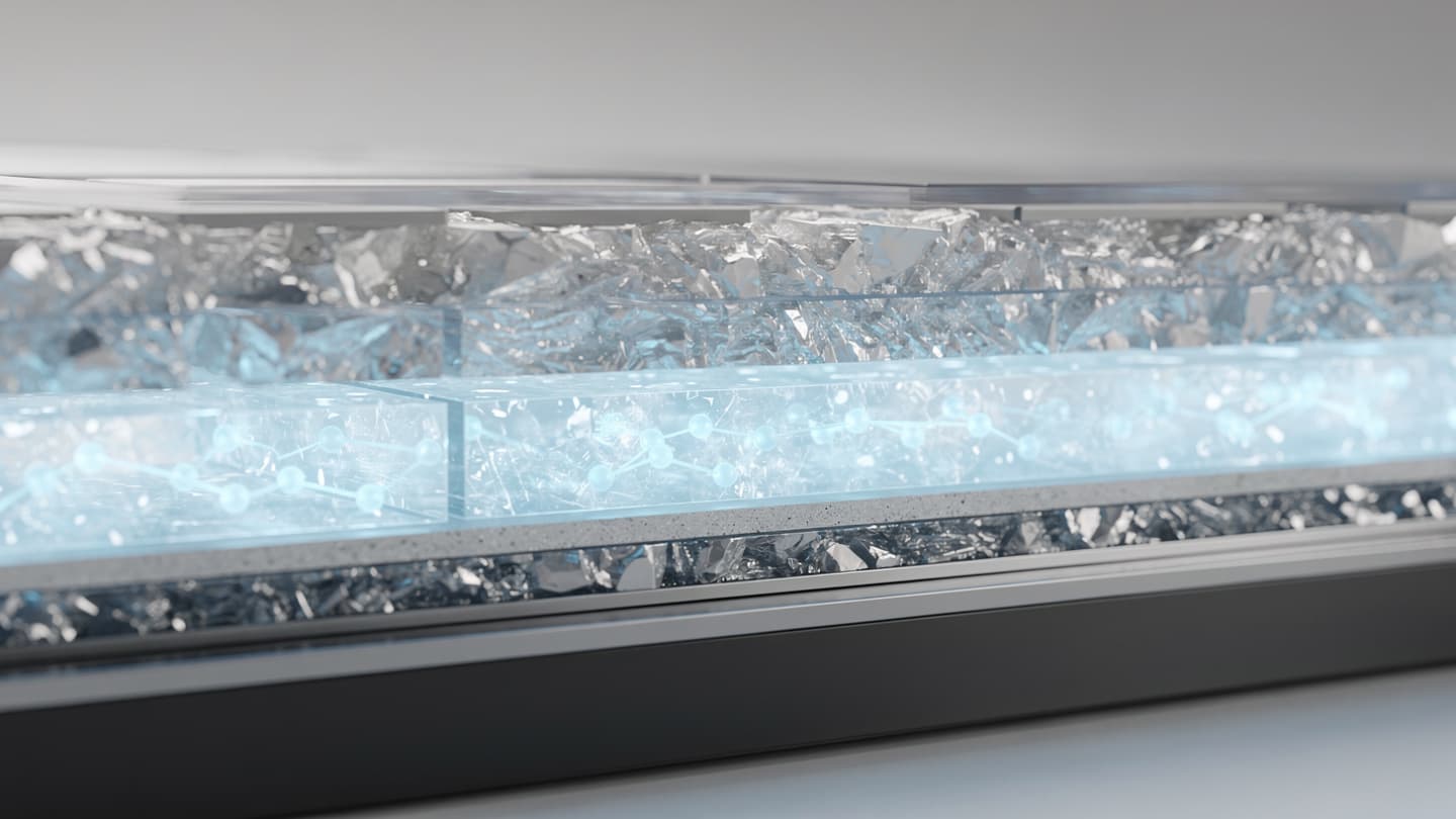The Soft Resilience of the Solid-State Battery: Reflections on the Growth of Dense Power
