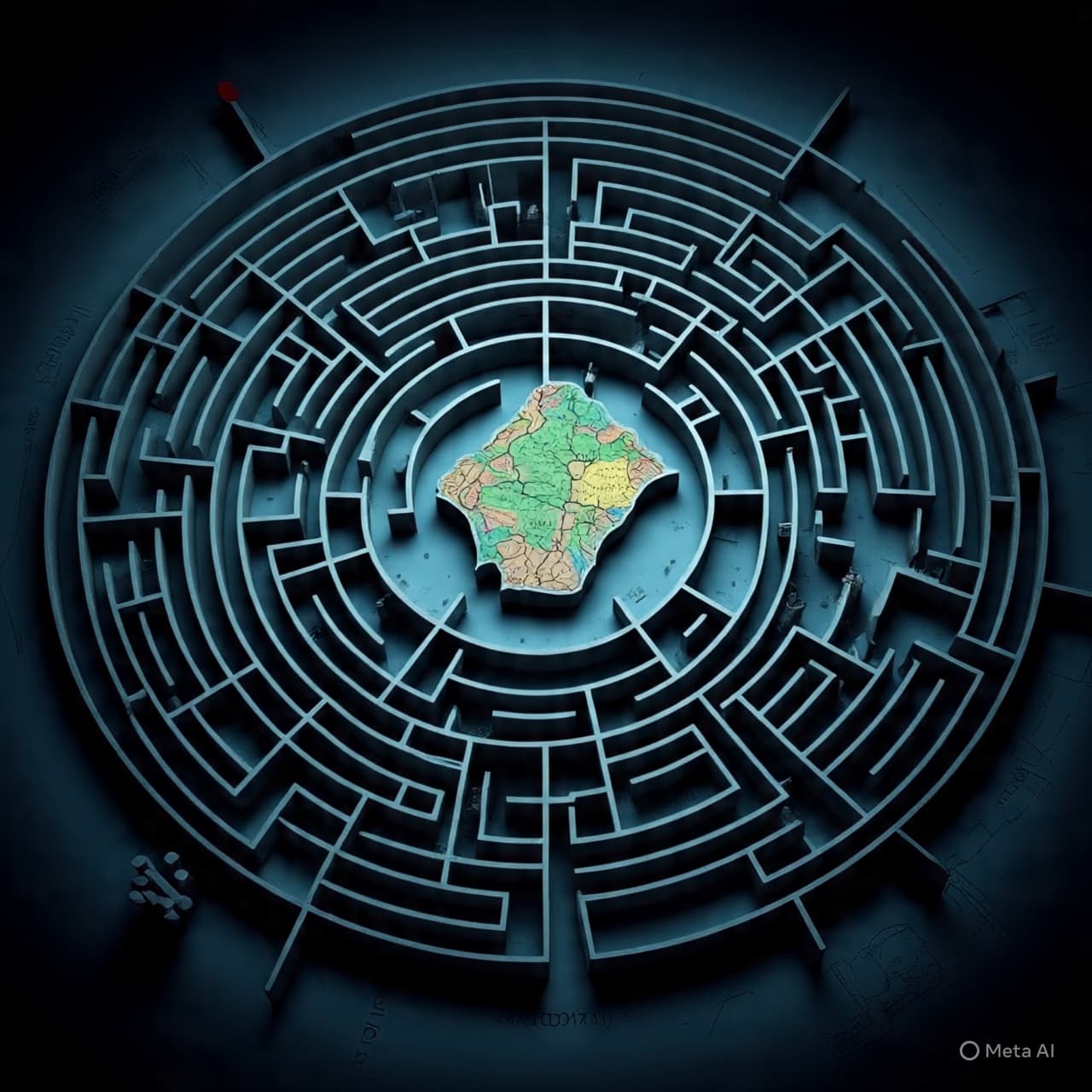 The Traps Viktor Orbán Set: How Hungary’s Future is Shaped by His Legacy