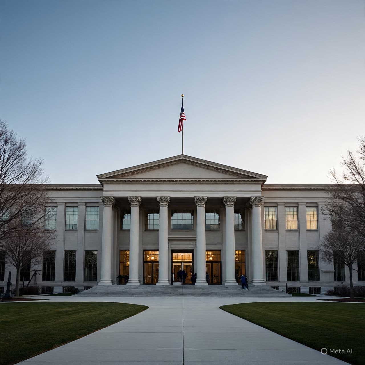 When Justice Crosses State Lines: Reflecting on the Quiet Pursuit of Those Who Cause Harm