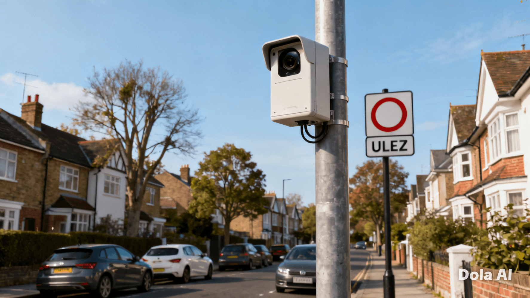 Between Bulbs and Bombs: Reflections on a Suburban Life Turned Dangerous