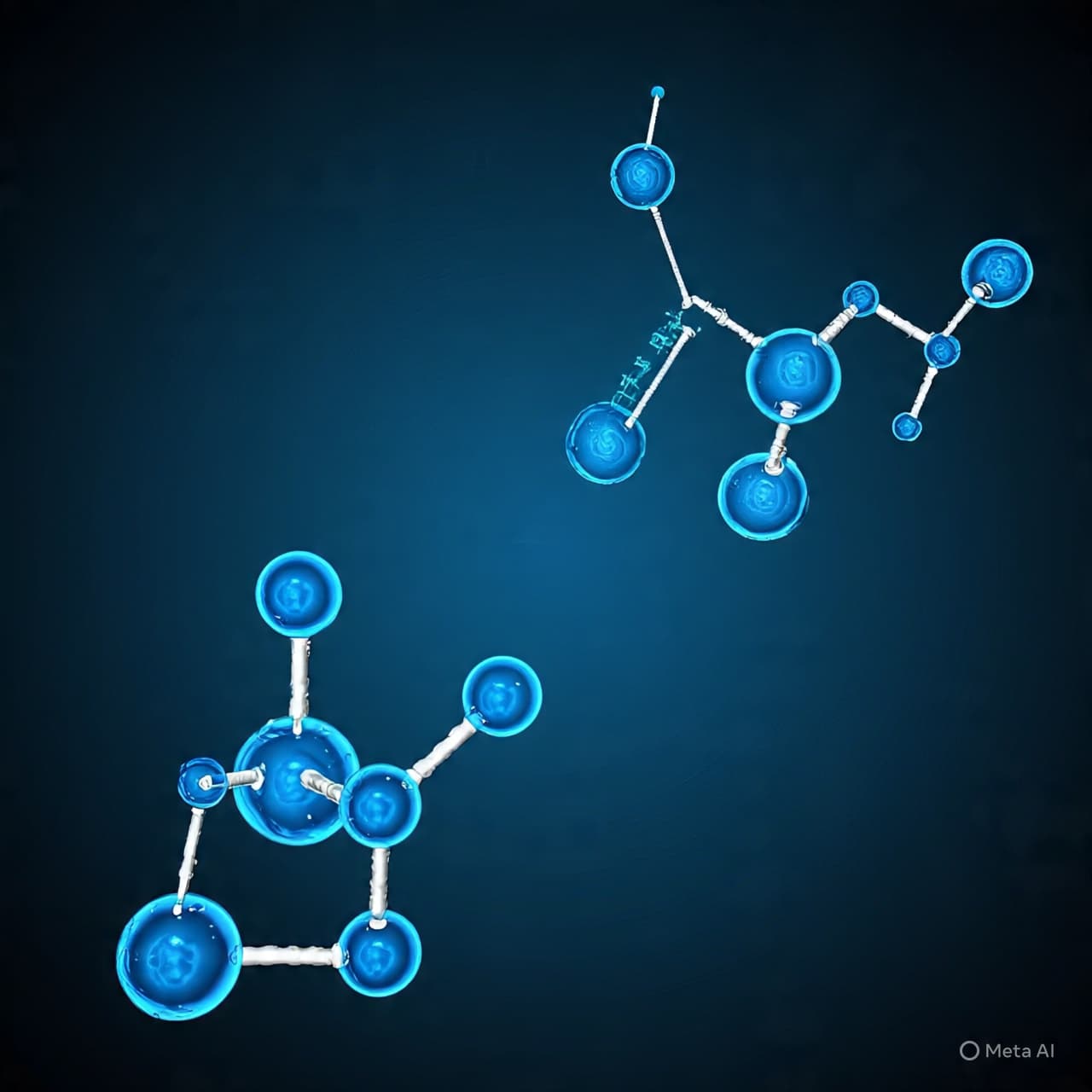 Beneath the Familiar Surface, Something Waits: A New Glimpse Into Water’s Secret States