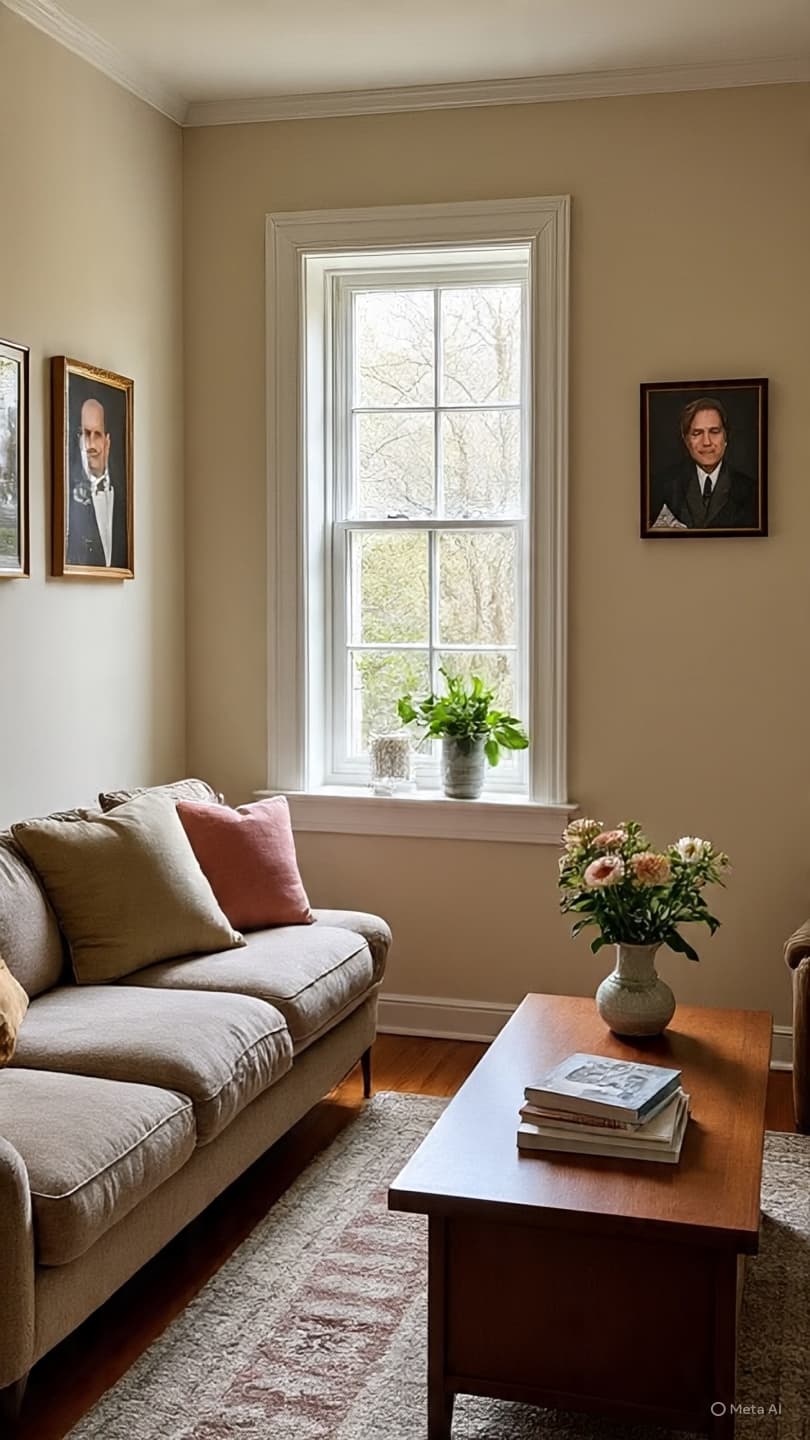 The Human Edge of Monarchy: Loss, Lineage, and the Story Behind a Crown