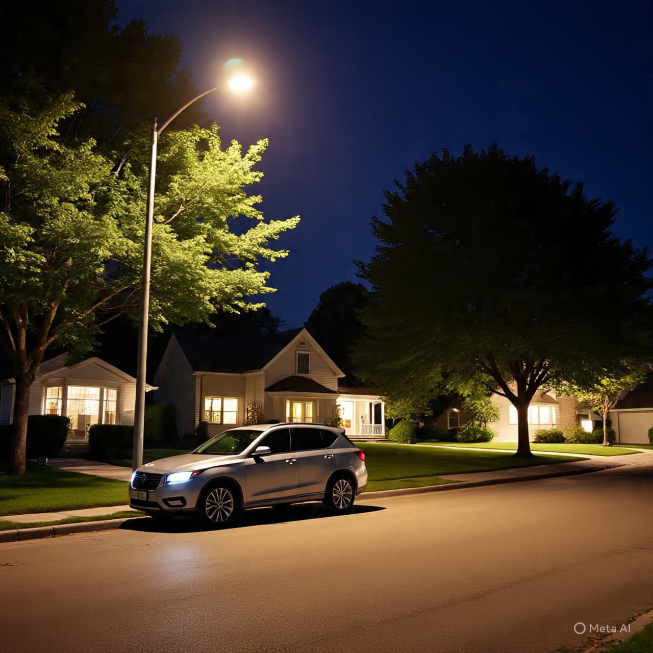 From Driveway to Disappearance: Australia’s Most Stolen Cars in a Digital Age