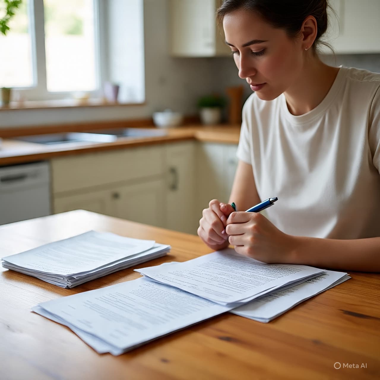 At the Edge of Eligibility: A Subtle Redrawing of What Is Given and What Is Gone