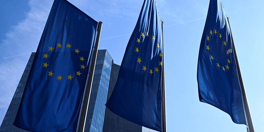 France and Germany Propose “Lighter” EU Membership Phase for Ukraine