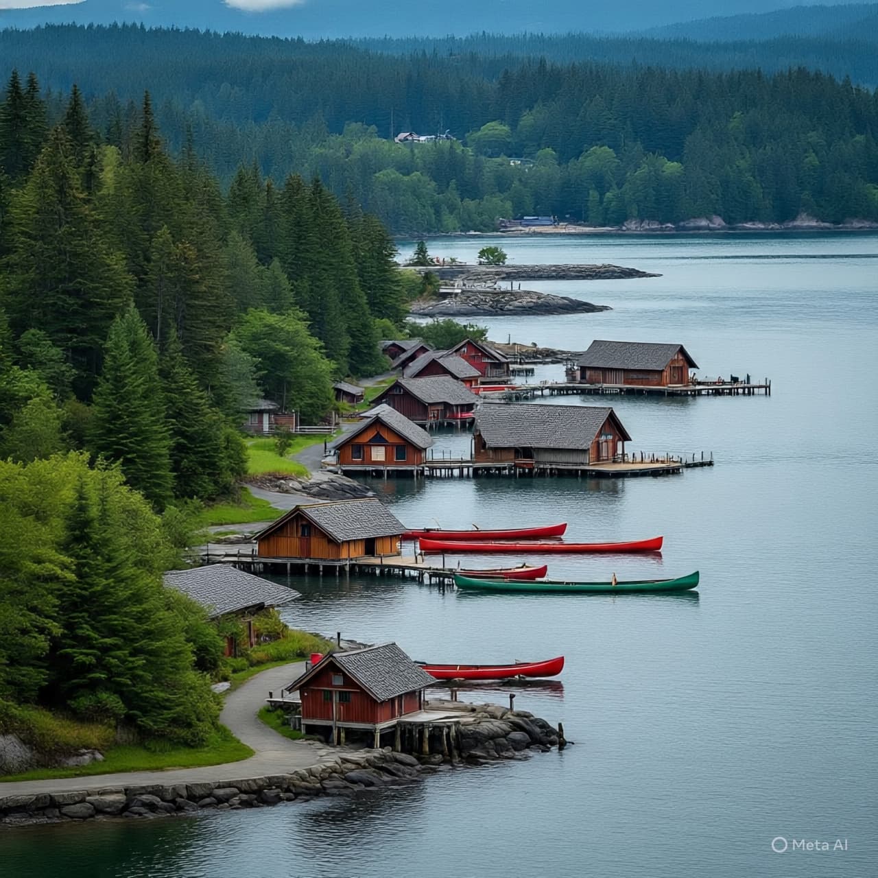 When Recognition Meets Reality: What the Musqueam Agreement Promises—and What It Leaves Unsaid