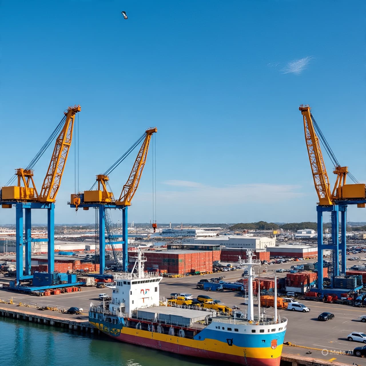 Upon the Open Water: Reflections on the Vital Breath of the Australian Shore