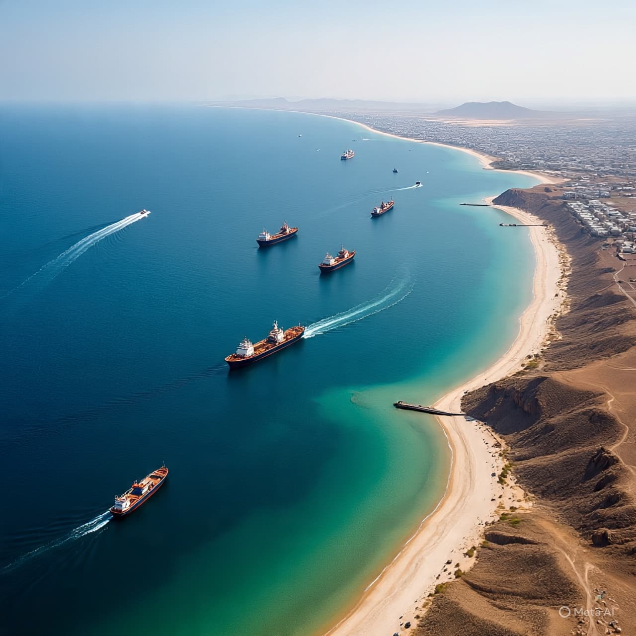 When Allies Pause at the Crossroads: Trump, Britain, and the Question of War