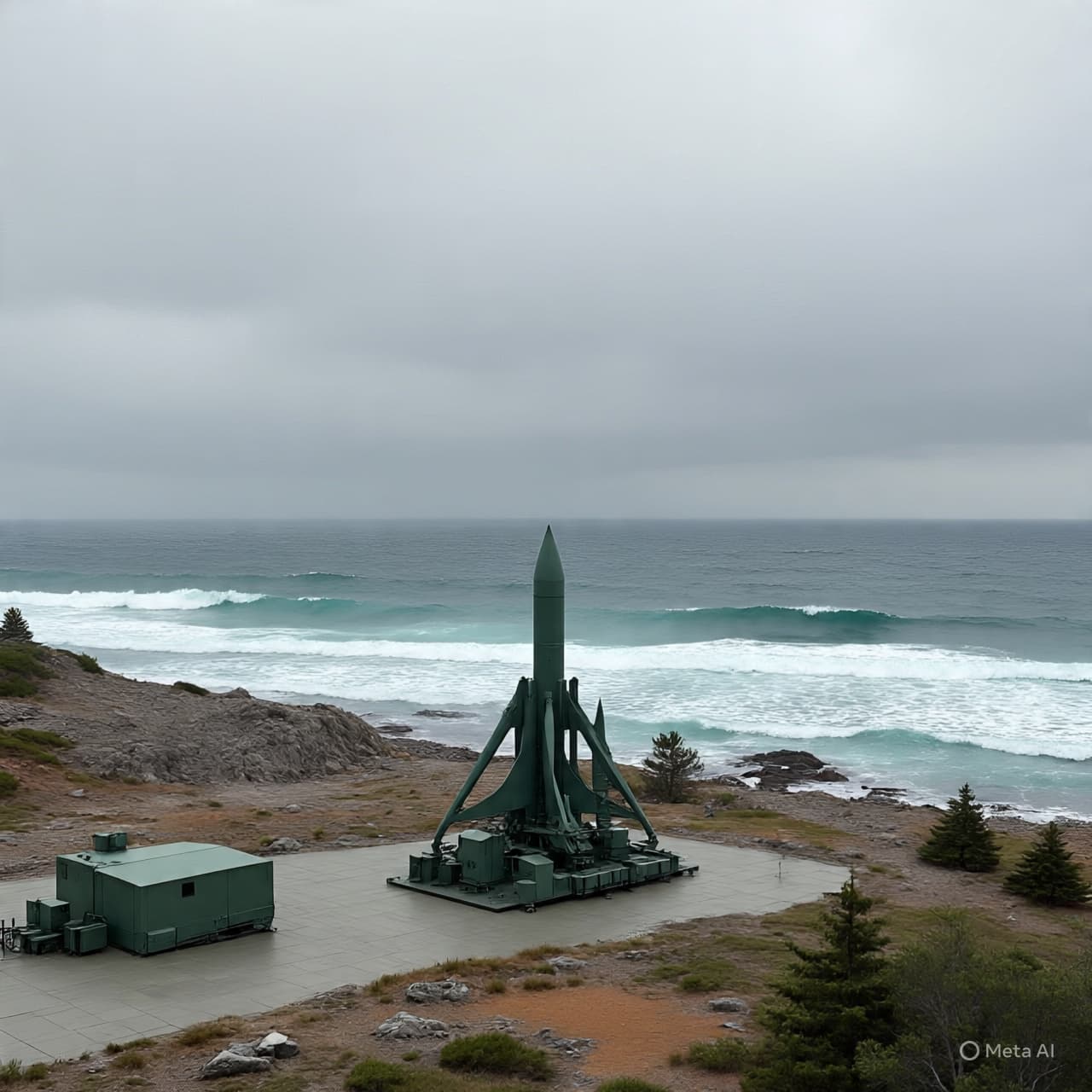 When a Nation Extends Its Reach, What Does Japan’s Quiet Shift in Defense Truly Signal