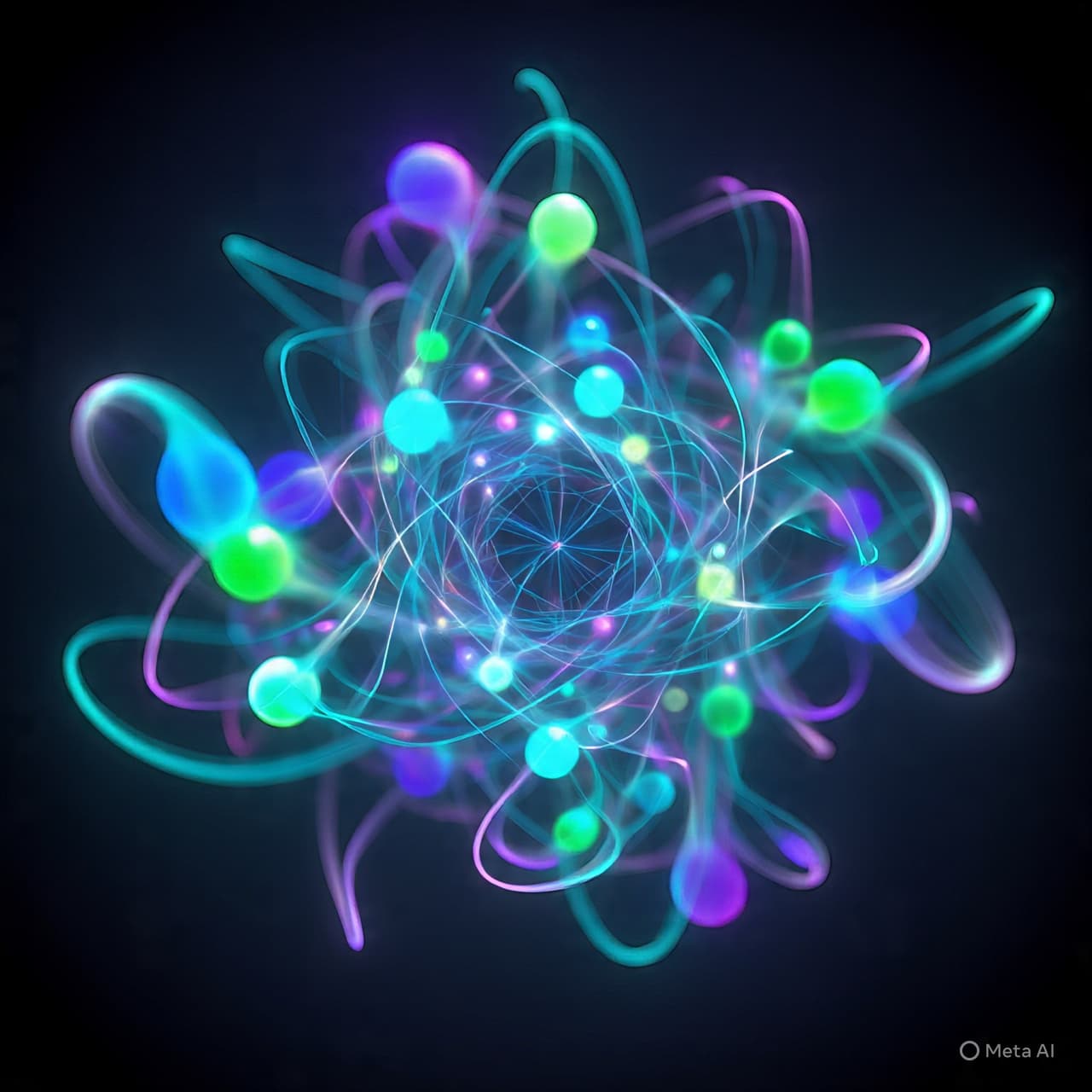 When seeing is limited, simulation becomes a new way of understanding