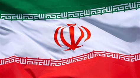 Iran Has Been Cut Off by Internet Blackouts: Those Leaving the Country Give Glimpse of the Reality on the Ground