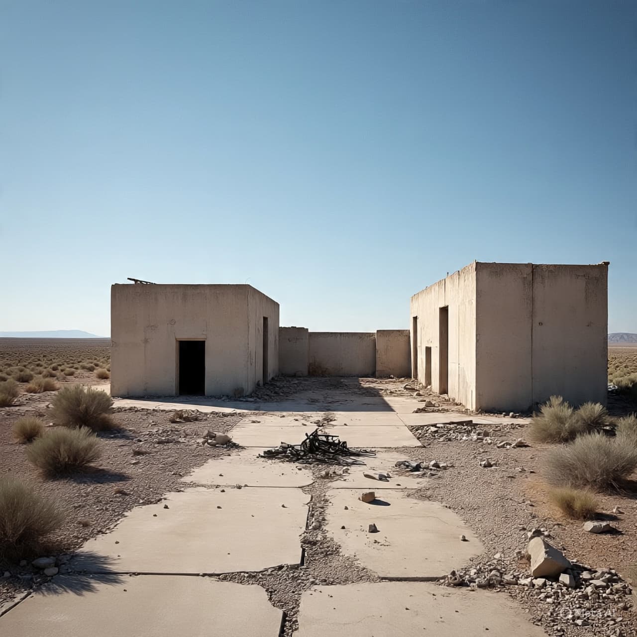 Between Distance and Dialogue: A Year After the Military Split