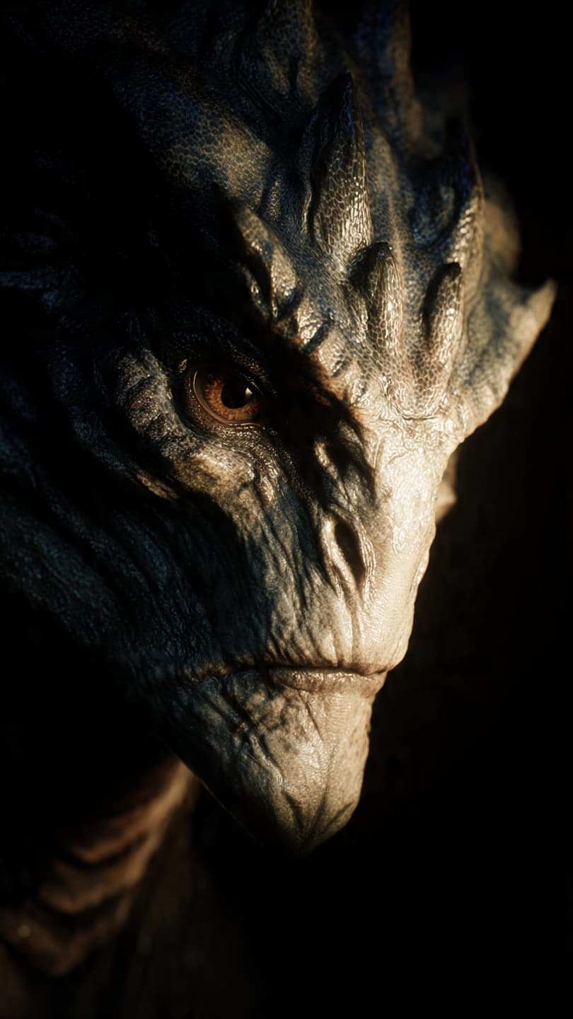 Back Into the Silence: Alien: Isolation 2 Revealed