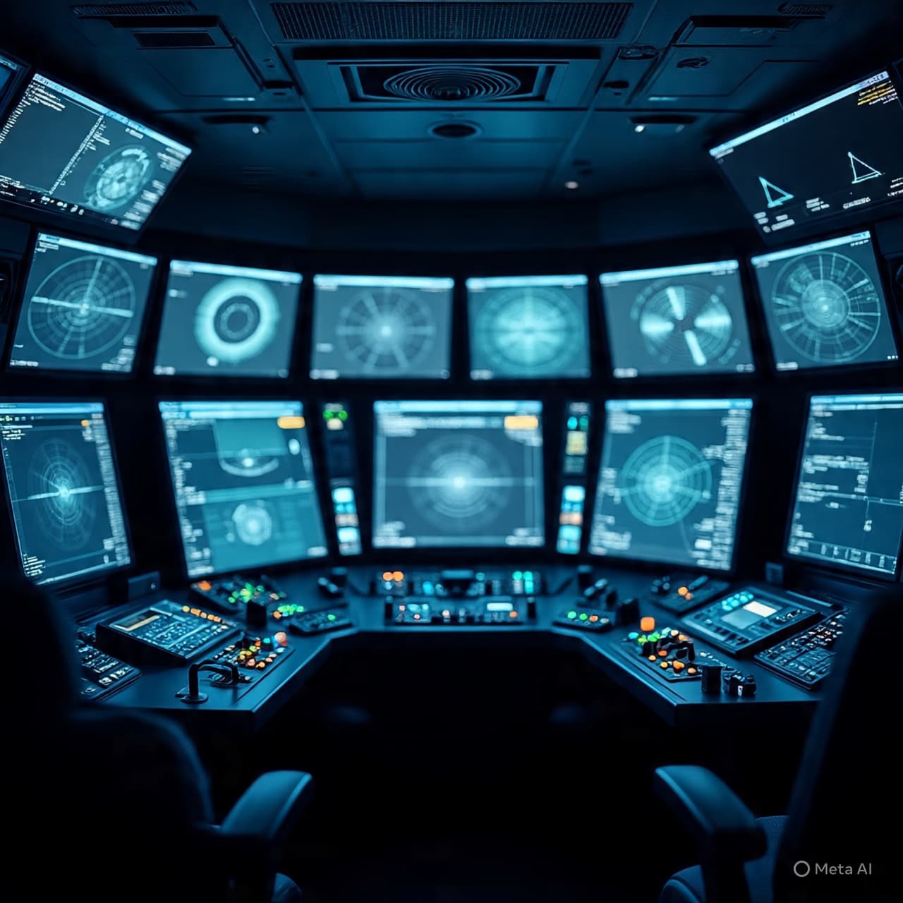 In the First Hours of Quiet: Interceptions That Echo Beyond the Agreement