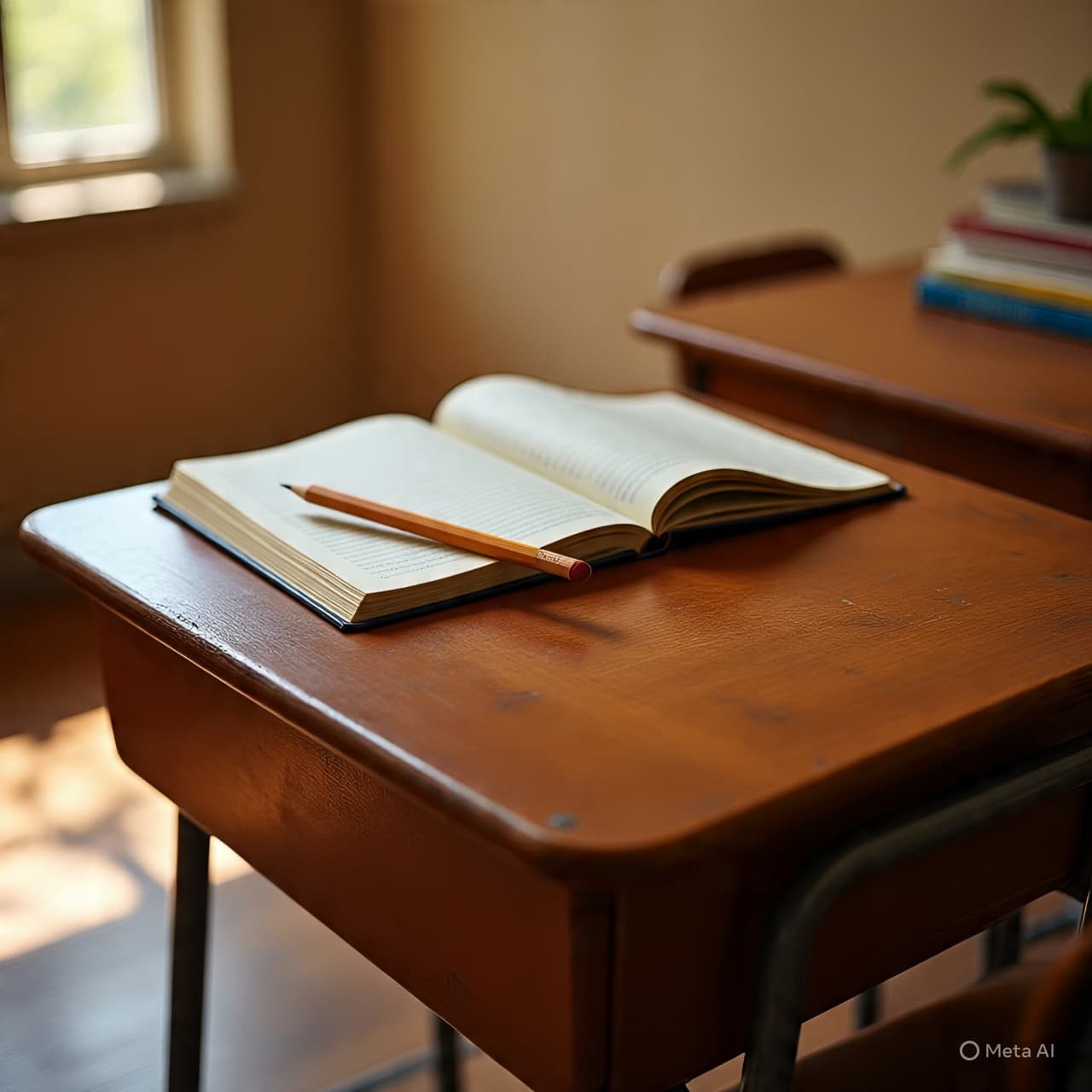 Between the Salt and the Stone: Reflections on a Sea-Ready City