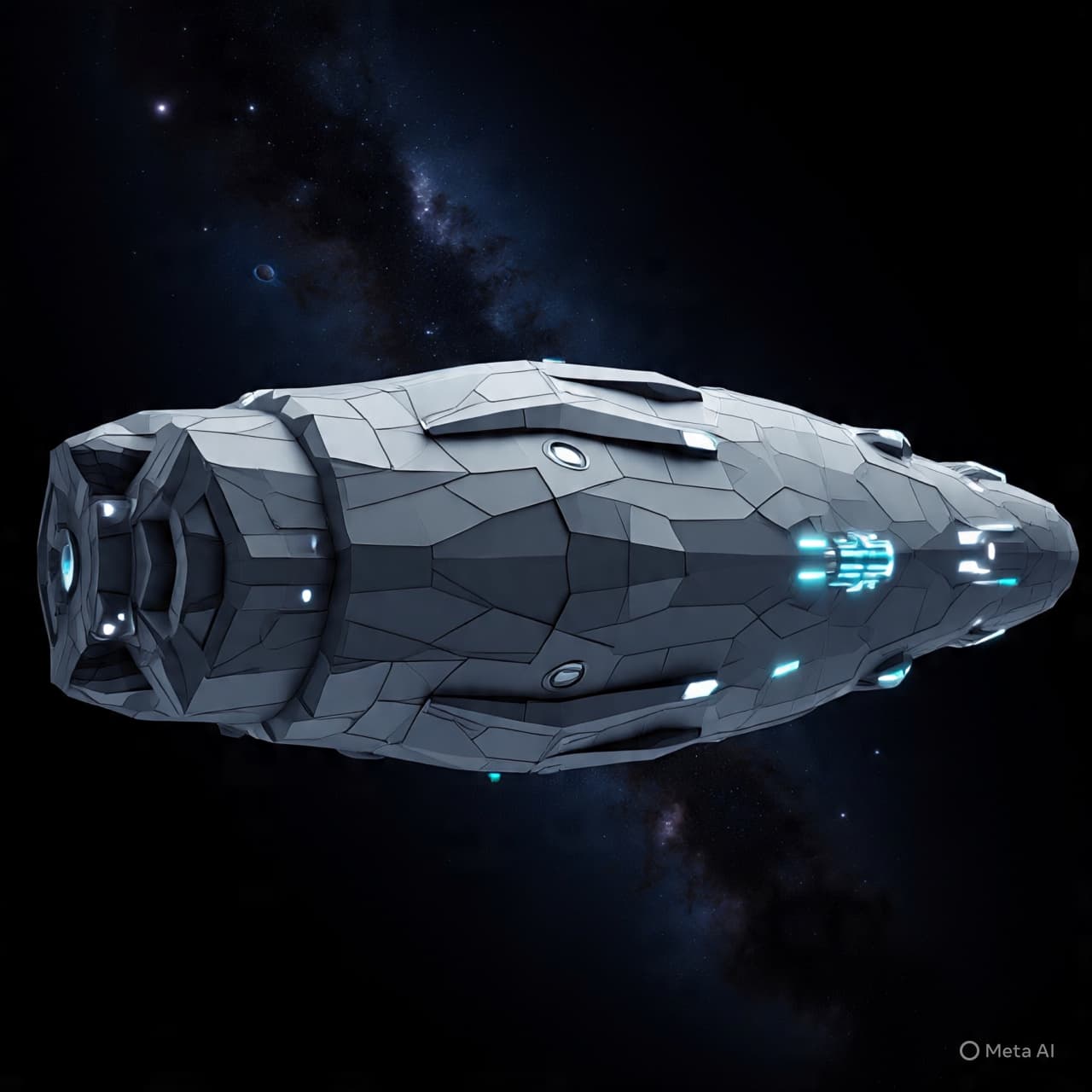 Between Solar Winds and Safety: Examining the Urgent Quest for Shielding in the Deep Void