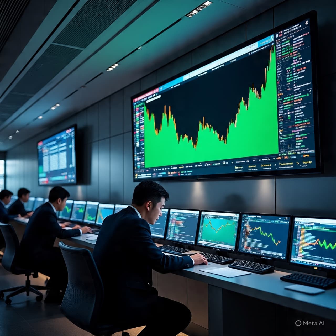 A New Course Set: What Does This Deal Mean for Japan’s Defense Future?