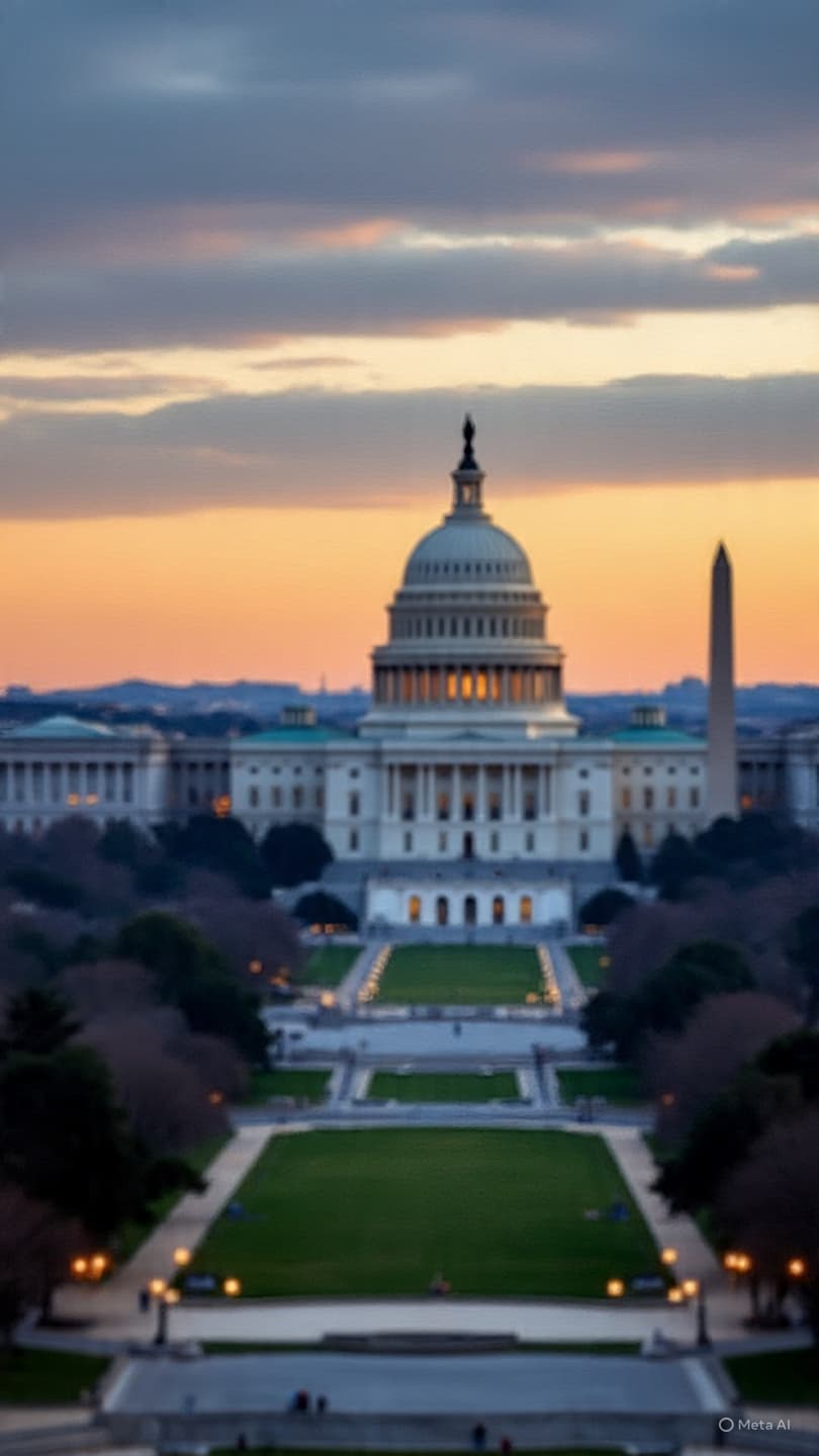 Where Words Outpace Events: Political Certainty and the Unfolding Shadow of Iran Tensions