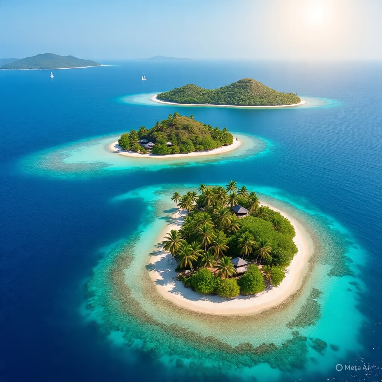 Like Islands Waiting for the Tide to Turn, the Chagos Question Pauses Again as the UK Freezes a Deal That Once Seemed to Drift Toward Resolution