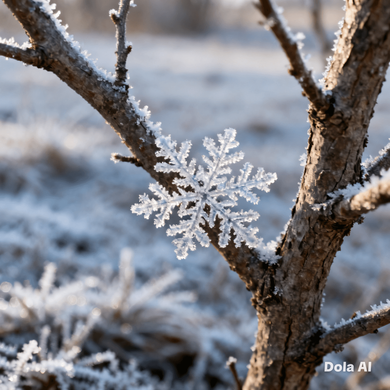 “Will Snow Grace Our Streets Again? February’s Whispered Weather Possibilities”