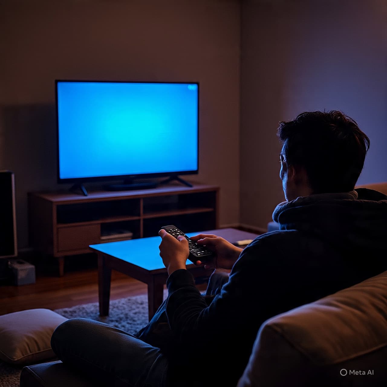 As Midnight Drew Near and Screens Refreshed, Anticipation Outpaced the Servers