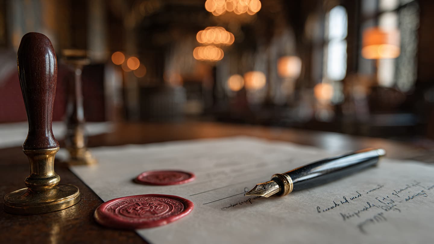 Between Tradition And Change, Who Decides How Quickly Compassion Becomes Law?