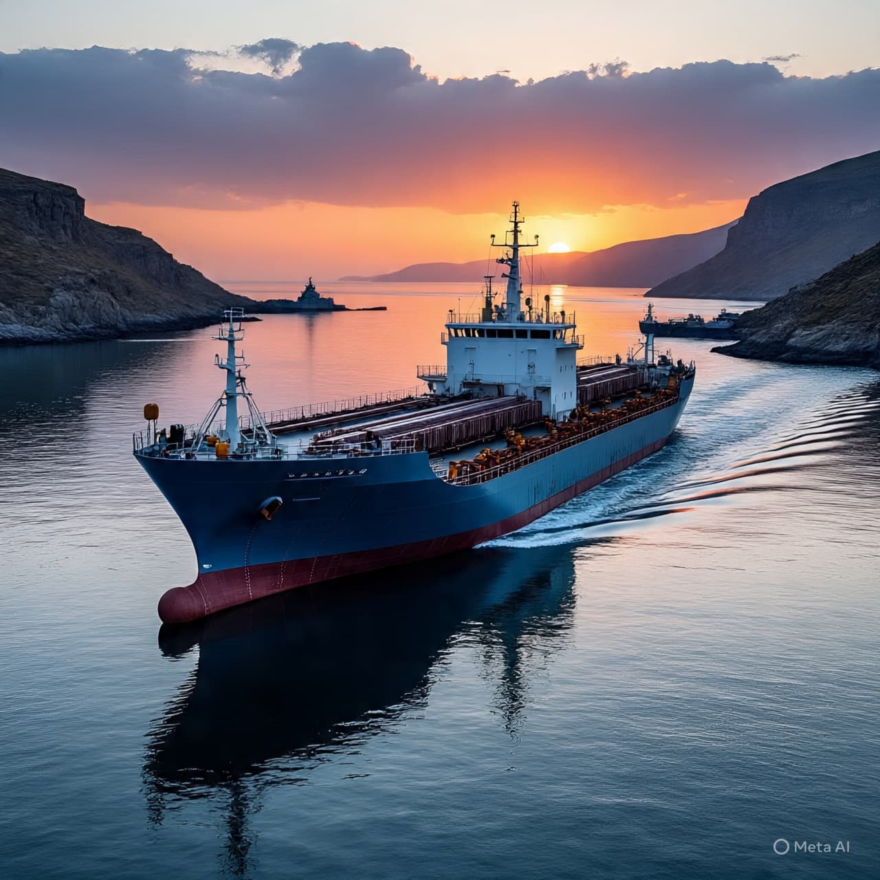 Between Oil and Uncertainty, Where Do Markets Find Their Balance?