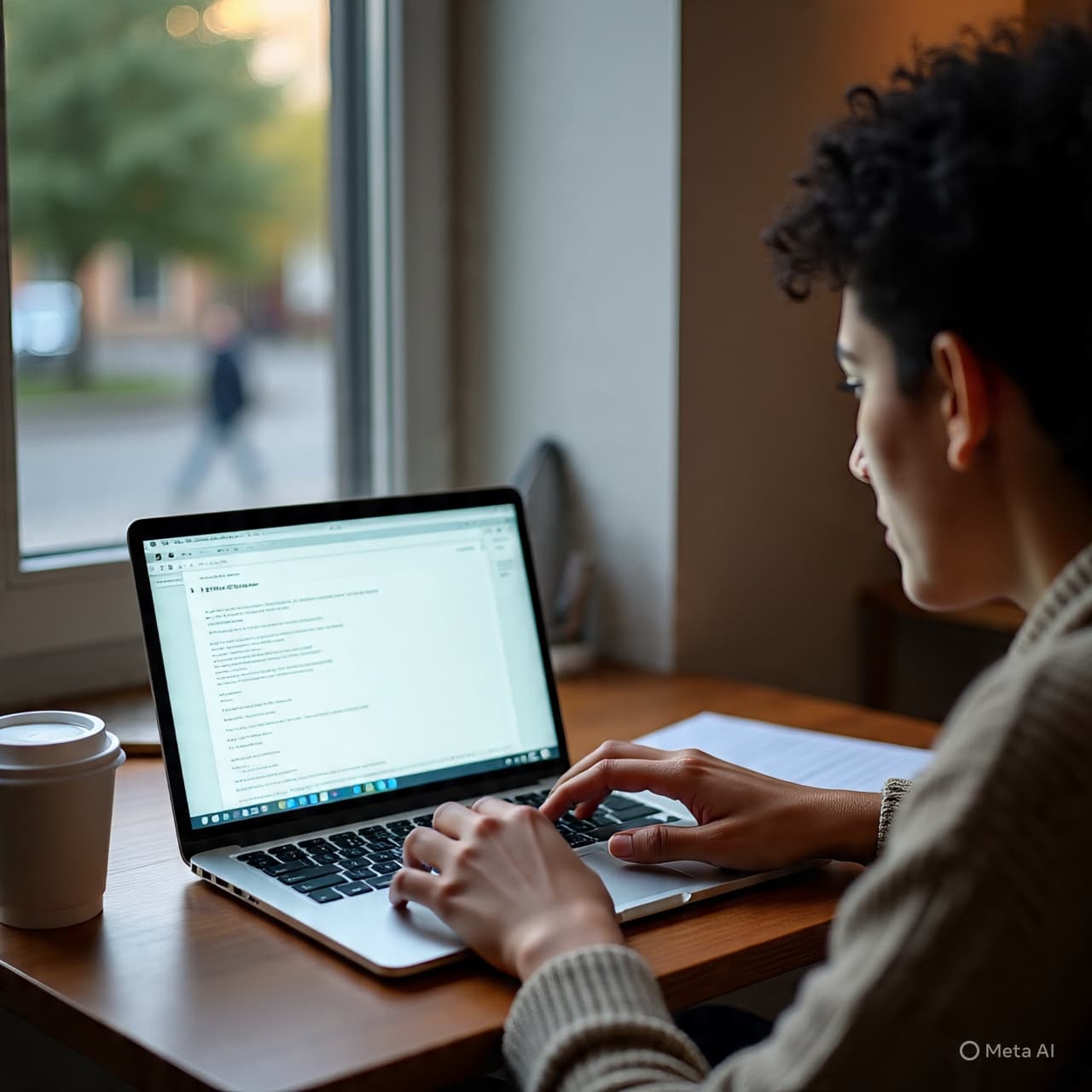 Between Movement and Conservation: Why Is the EU Rethinking the Commute?