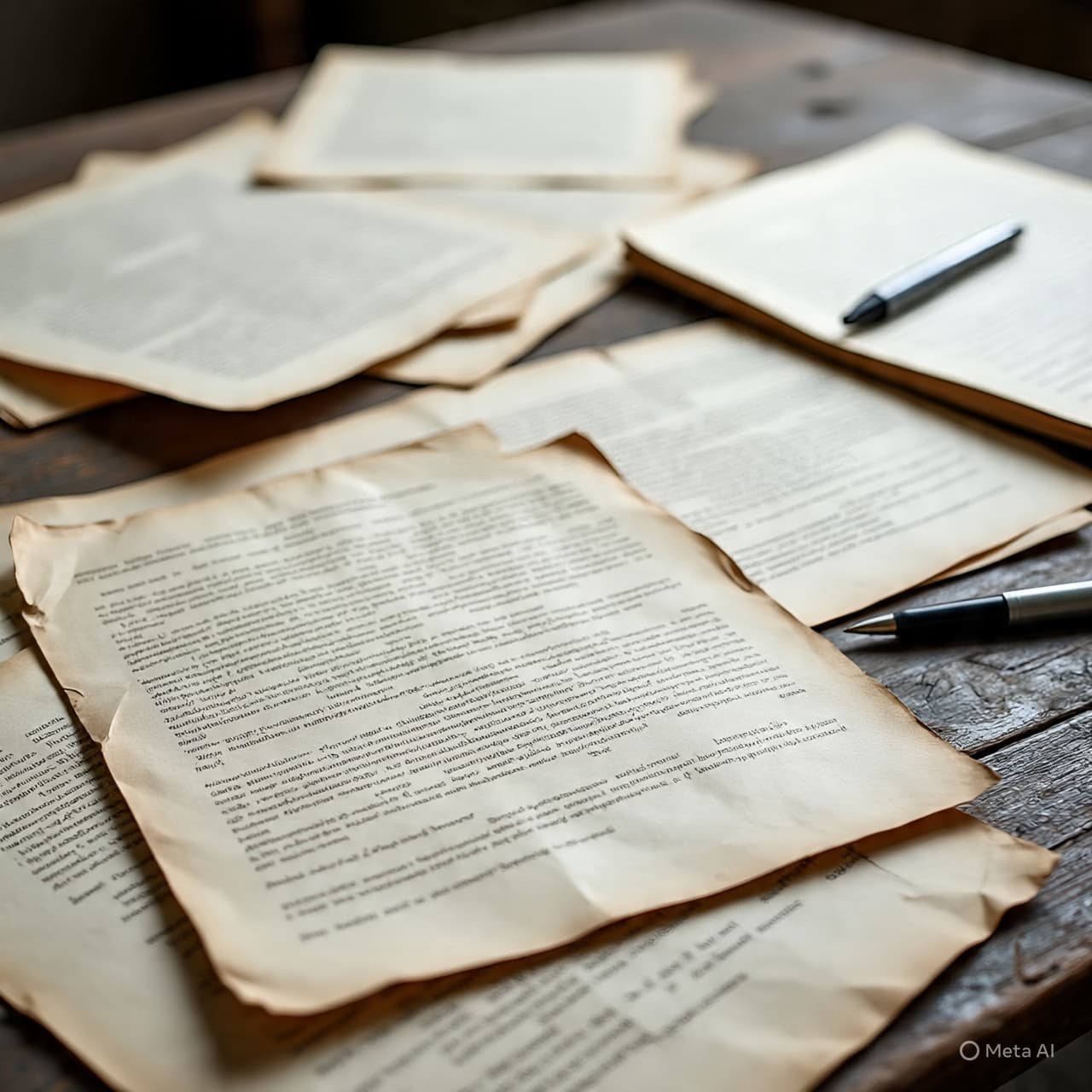 Paper Trails and Shadows: Revisiting the Epstein Case Through Official Conclusions