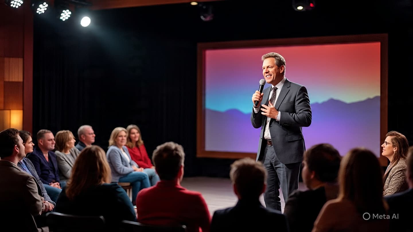 When Laughter Meets Sensitivity, Where Should the Line Be Drawn?