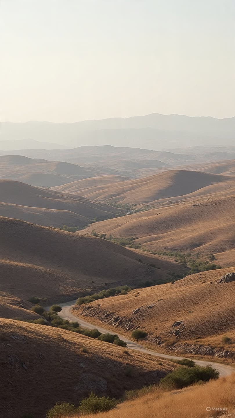 When Remnants of War Resurface: Three Lives Lost Amidst the Volatility of Recovered Munitions Sites