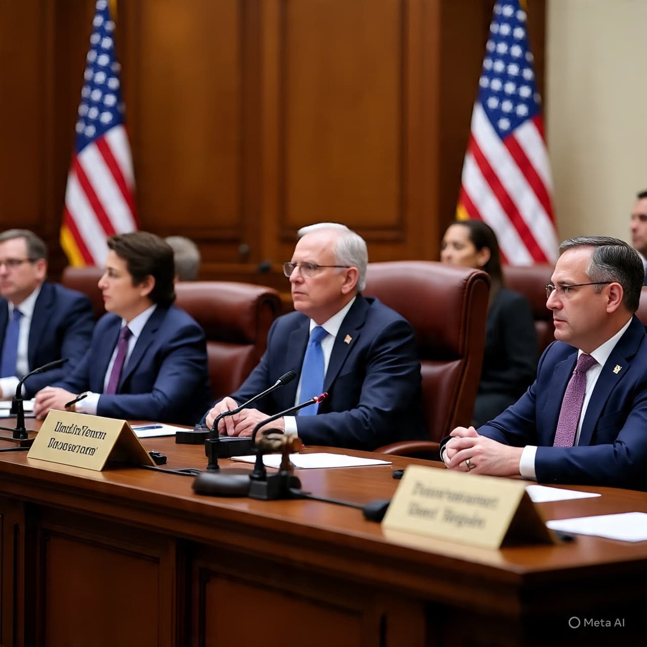 When a Narrow Strait Grows Quiet, What Does the Silence Say to the World?