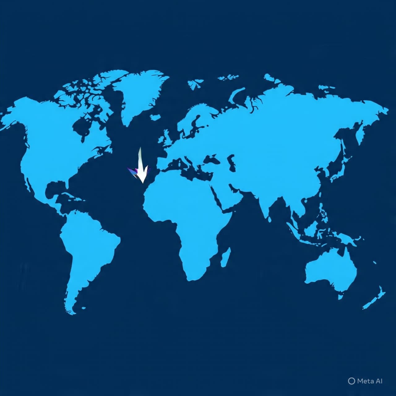 When the Planet’s Clock Slows by a Whisper: How Climate Change Is Gently Stretching the Length of Our Days