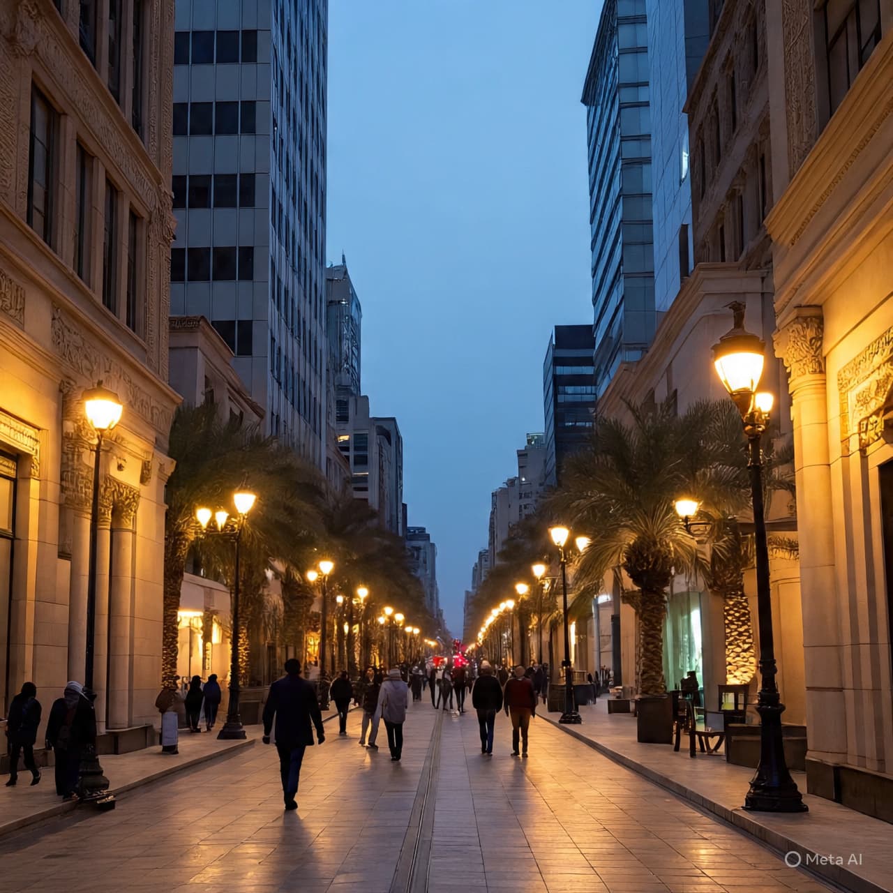 “Beyond Borders, Beneath the Surface: The Names That Now Stand in the Storm”