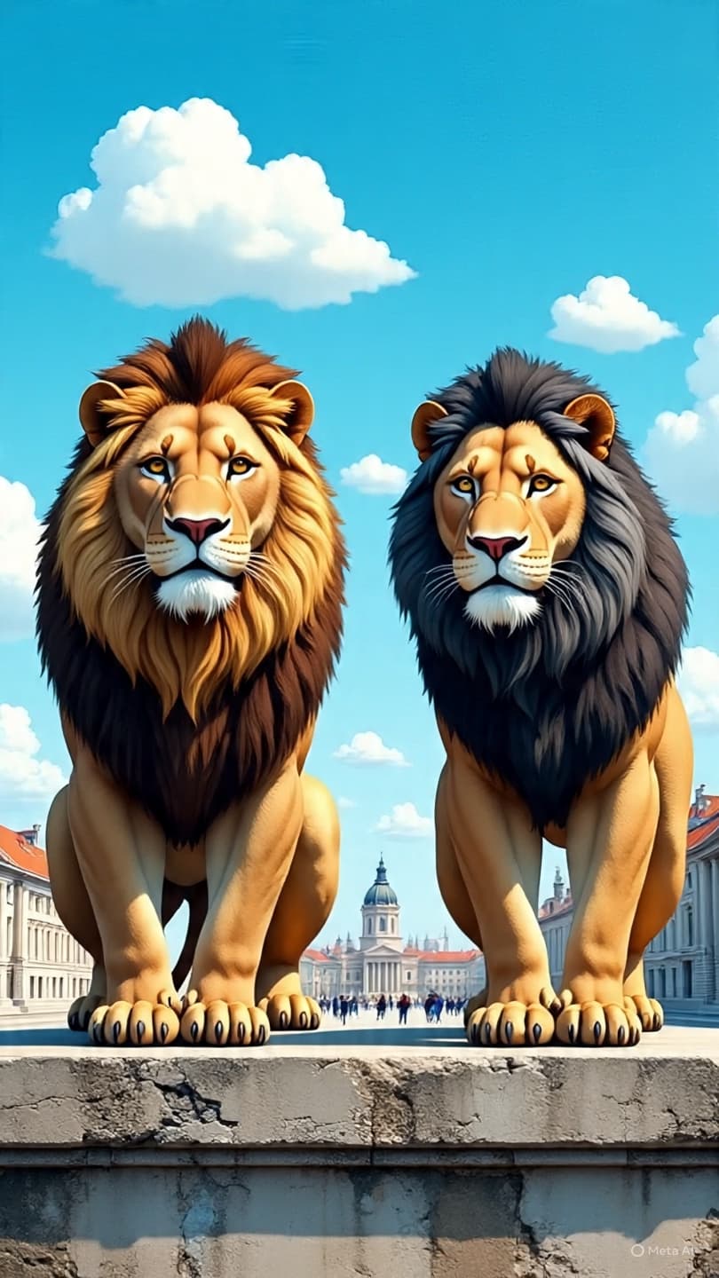 The Parity of the Balkan Lions: Reflections on Serbia’s Economic Rise in 2026