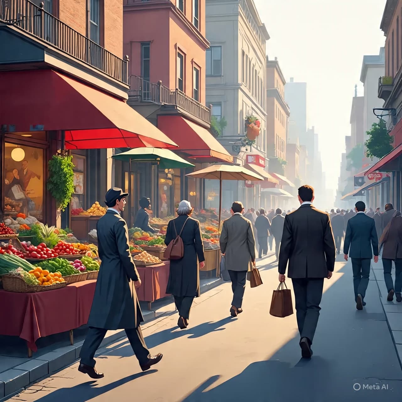 A Nation Pauses at Dawn: Tracing the Early Shape of Venezuela’s Transition