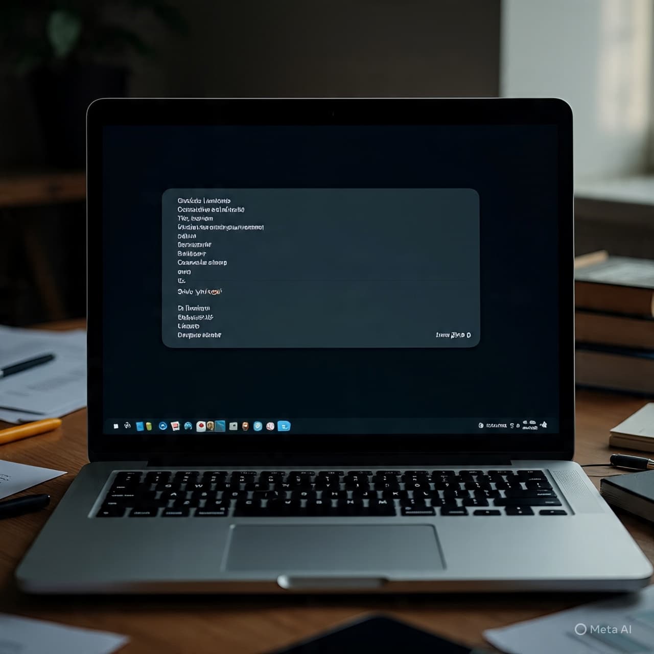 From Island Shores to Distant Schools, A Signal That Could Not Be Ignored