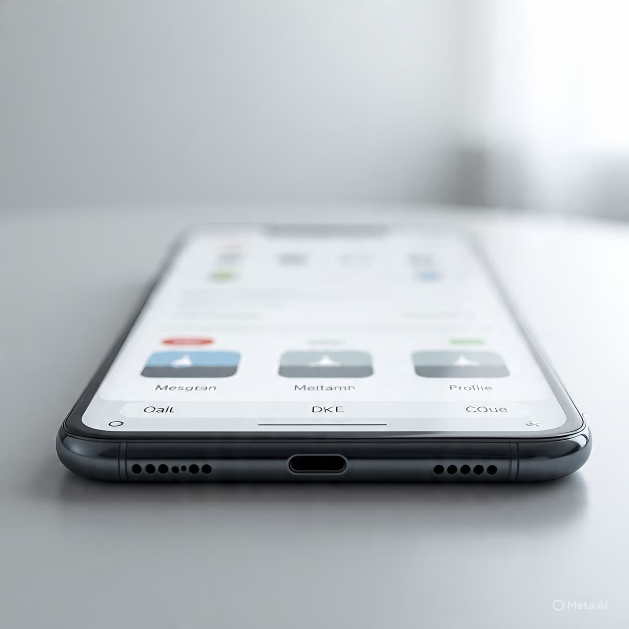 In Hidden Feeds and Flickering Screens: Where Queer Gooners Find Their Space