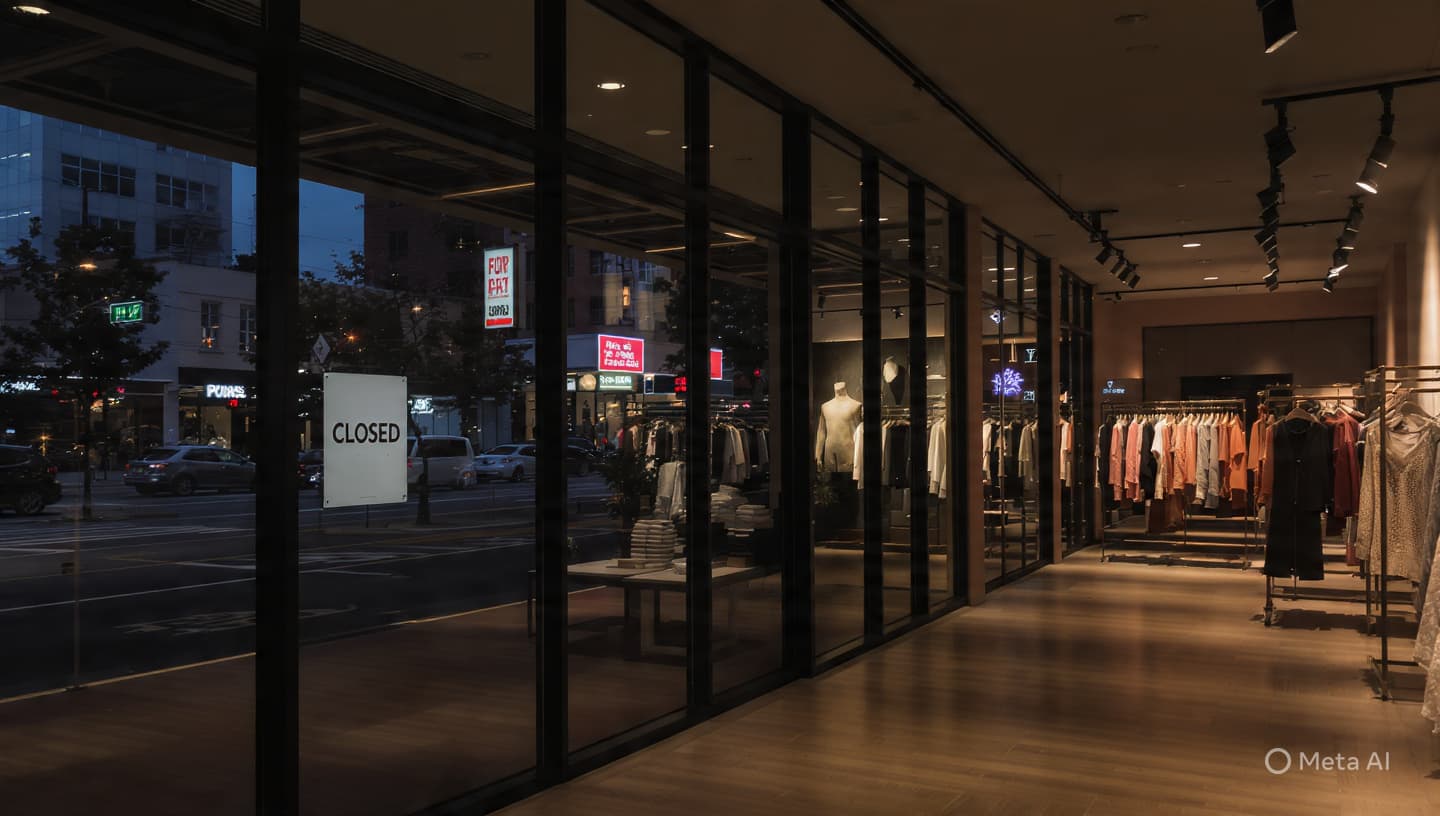 The Weight of Unseen Costs: A Meditation on the Rising Insurance Premiums in Auckland