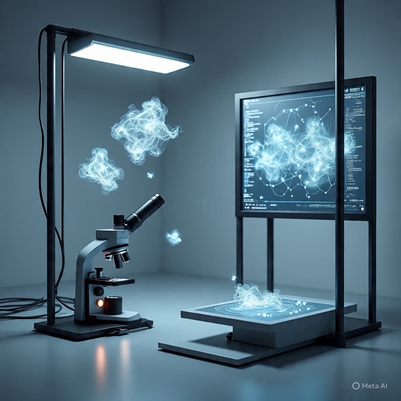 When quantum worlds begin to meet everyday conditions, what does room-temperature entanglement reveal about the future of physics today?