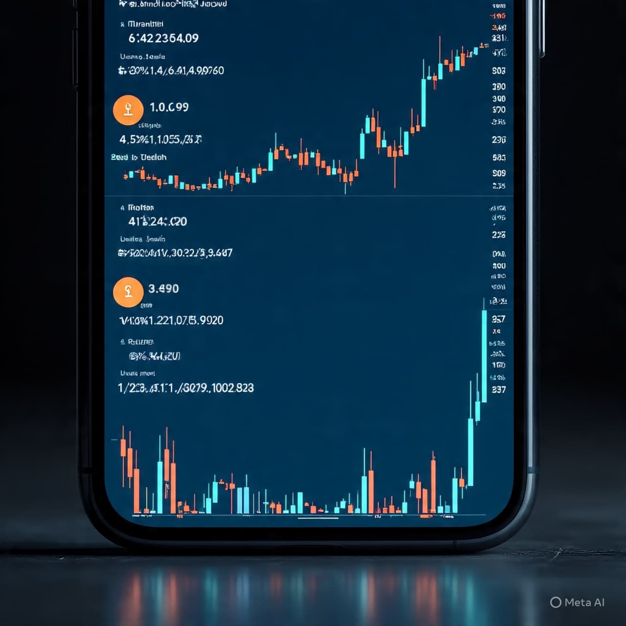 A Shift in Tone: Are Analyst Cuts and Insider Moves Rewriting Robinhood’s Story?