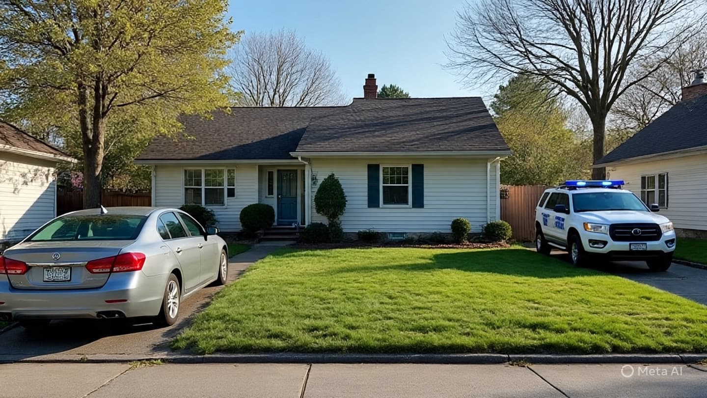 The Weight of Prohibition: When Rules Are Written but Not Followed