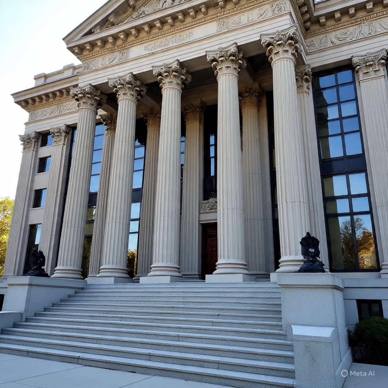 In the Quiet Space Between Identity and Disclosure, A Name Emerges Into Light