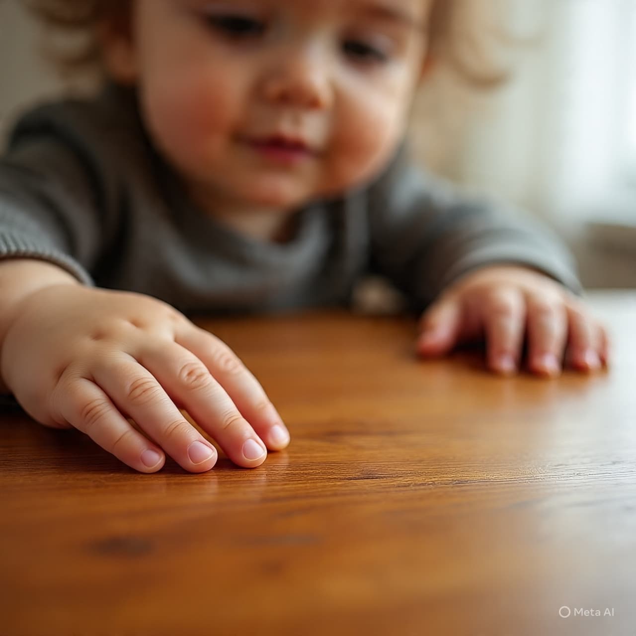 Alone for Days: The Heartbreaking Reality of Neglected Children