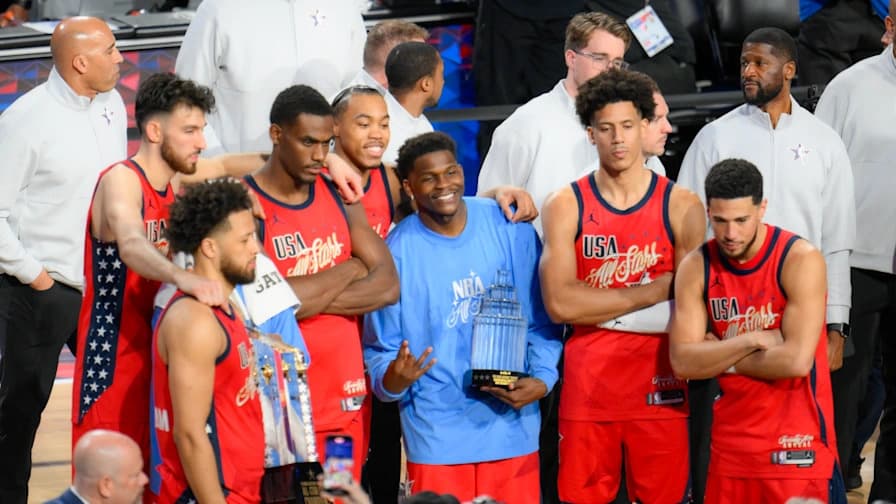 House Explosion in Centreville, Fairfax County: Authorities Urge Public to Avoid Area