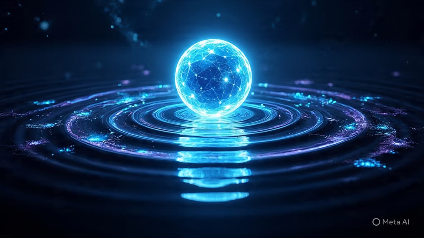 The Stability of the Infinitesimal: Reflections on the Sydney Qubit